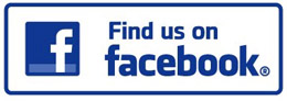 Find us on Facebook